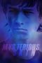 Nonton Mysterious Skin (2004) Subtitle Indonesia