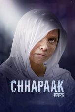 Nonton Chhapaak (2020) Subtitle Indonesia