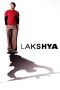 Nonton Lakshya (2004) Subtitle Indonesia