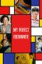 Nonton My Perfect Roommate (2022) Subtitle Indonesia