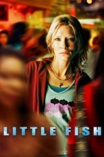 Nonton Little Fish (2005) Subtitle Indonesia