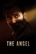 Nonton The Angel (2018) Subtitle Indonesia