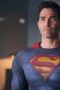 superman-lois-season-1-episode-6