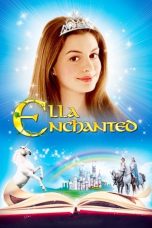 Nonton Ella Enchanted (2004) Subtitle Indonesia