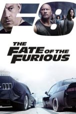 Nonton The Fate of the Furious (2017) Subtitle Indonesia