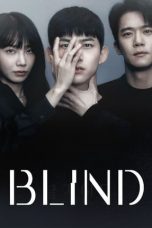 onton Blind (2022) Subtitle Indonesia