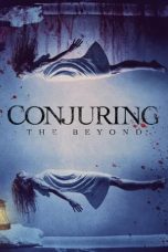 Nonton Conjuring: The Beyond (2022) Subtitle Indonesia