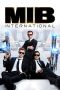 Nonton Men in Black: International (2019) Subtitle Indonesia