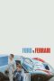 Nonton Ford v Ferrari (2019) Subtitle Indonesia