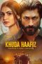 Nonton Khuda Haafiz: Chapter 2 (2022) Subtitle Indonesia