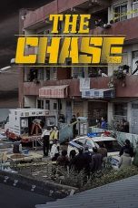 Nonton The Chase (2017) Subtitle Indonesia