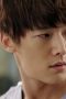 emergency-couple-season-1-episode-3