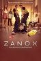 Nonton Zanox (2022) Subtitle Indonesia