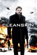 Nonton Cleanskin (2012) Subtitle Indonesia