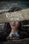 Nonton The Charnel House (2022) Subtitle Indonesia