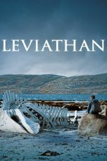 Nonton Leviathan (2014) Subtitle Indonesia