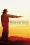 Nonton The Proposition (2005) Subtitle Indonesia