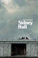 Nonton The Vanishing of Sidney Hall (2018) Subtitle Indonesia