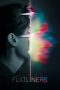 Nonton Flatliners (2017) Subtitle Indonesia