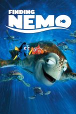 Nonton Finding Nemo (2003) Subtitle Indonesia