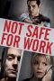 Nonton Not Safe for Work (2014) Subtitle Indonesia