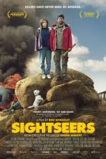 Nonton Sightseers (2012) Subtitle Indonesia