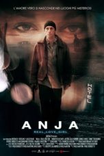 Nonton Anja - Real Love Girl (2020) Subtitle Indonesia