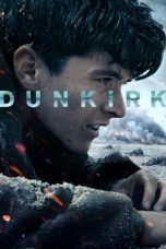 Nonton Dunkirk (2017) Subtitle Indonesia