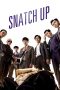 Nonton Snatch Up (2018) Subtitle Indonesia