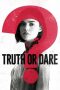 Nonton Truth or Dare (2018) Subtitle Indonesia