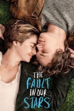 Nonton The Fault in Our Stars (2014) Subtitle Indonesia