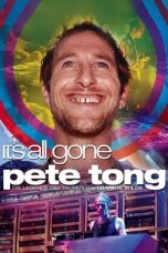 Nonton It's All Gone Pete Tong (2004) Subtitle Indonesia