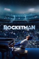 Nonton Rocketman (2019) Subtitle Indonesia