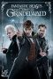Nonton Fantastic Beasts: The Crimes of Grindelwald (2018) Subtitle Indonesia