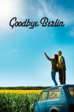 Nonton Goodbye Berlin (2016) Subtitle Indonesia