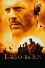 Nonton Tears of the Sun (2003) Subtitle Indonesia