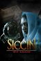 Nonton Sijjin (2014) Subtitle Indonesia