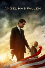 Nonton Angel Has Fallen (2019) Subtitle Indonesia