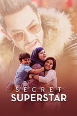 Nonton Secret Superstar (2017) Subtitle Indonesia