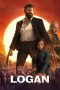 Nonton Logan (2017) Subtitle Indonesia