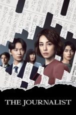 Nonton The Journalist (2022) Subtitle Indonesia