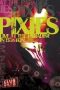 Nonton Pixies : Live At The Paradise In Boston (2020) Subtitle Indonesia