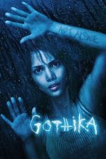 Nonton Gothika (2003) Subtitle Indonesia