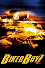 Nonton Biker Boyz (2003) Subtitle Indonesia