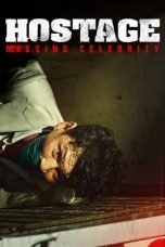 Nonton Hostage: Missing Celebrity (2021) Subtitle Indonesia