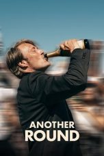 Nonton Another Round (2020) Subtitle Indonesia