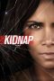 Nonton Kidnap (2017) Subtitle Indonesia