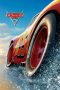 Nonton Cars 3 (2017) Subtitle Indonesia