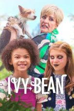 Nonton Ivy and Bean (2022) Subtitle Indonesia