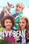 Nonton Ivy and Bean (2022) Subtitle Indonesia